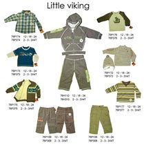 76P173,174,308,372,373,374