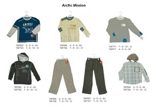 76P564,565,566,707,763,764,765