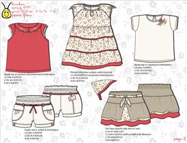 82P032,035,067,422,434