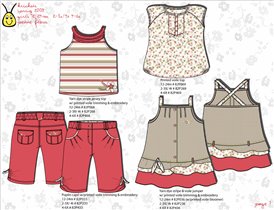 82P036,068,233,236,436