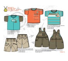 82P115,118,165,169,318