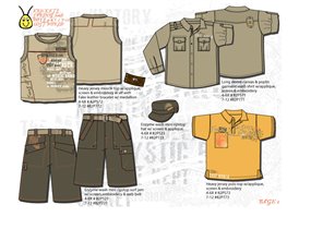 82P521,571,572,573,721,772,773