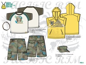 82P533,733,577,578,778