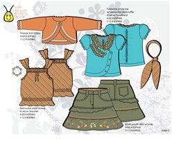 83P430,463,830,862,863