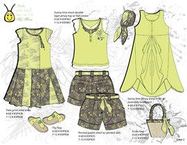 83P438,467,837,838,867