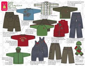 85P125,126,129,180,184,186,329,380,386