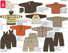 85P132,187,189,191,192,330,331,389,391