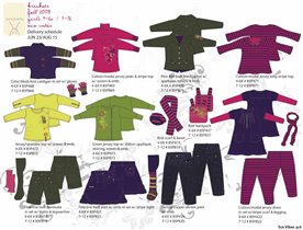 85P420,468-473,818-872