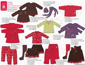 86P029-082,229-231,278-282