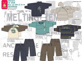 86P141,182,183,340,383,384