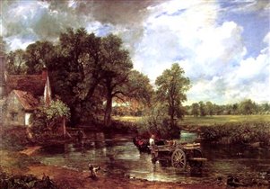 J.Constable