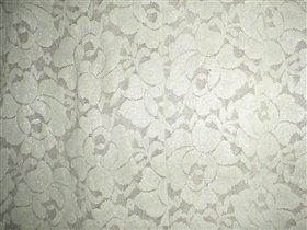 Ткань платья