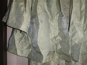 Ткань пиджака