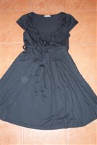 Платье - туника 