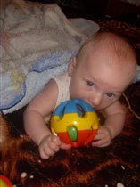 все тянем в рот)