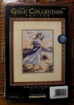 06844 A Walk on the Beach