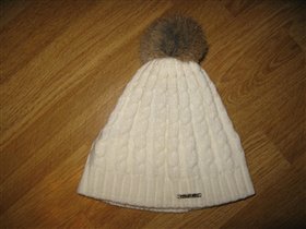 Шапочка Bartz Lux на голову 50-52 см