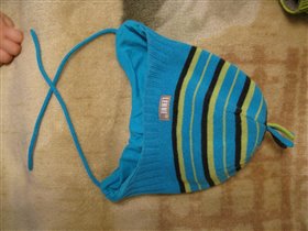 Lenne р.46 300 руб. хлопок внутри и снаружи