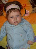 ох эти глазки!!!