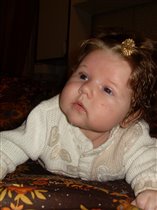 эх!!! на обложку журнала нам бы)))