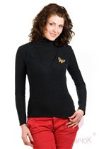 Базовый Гольф Класика - графит