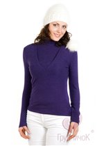 Базовый Гольф Лиловый 