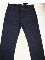 УТЕПЛЕННЫЕ джинсы-брюки