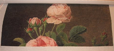 12 из 36 Второй ряд