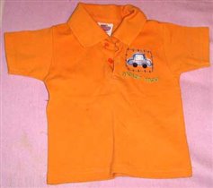 состояние нового 150р.