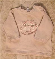 р.80, 100р, с начесиком