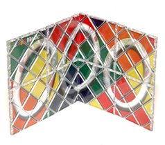 Магия головоломка