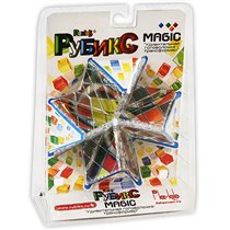 Магия в упаковке