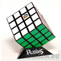 Кубик Рубика 4х4