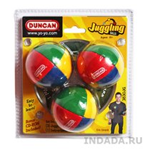 Мозгокруты маленькие