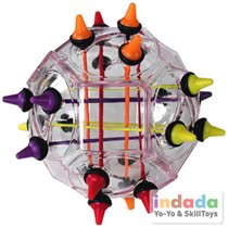 Головоломка Узел