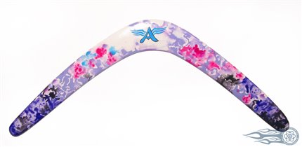 Бумаранг 48 см