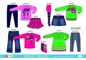 Mi*ob*ik осень 2010