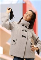 +51 РАСПРОДАЖА.