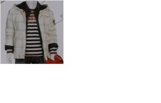 Майораль НОВОЕ