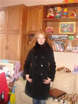 Хваст для Рузаны)