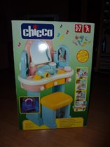 Chicco 65204 туалетный столик