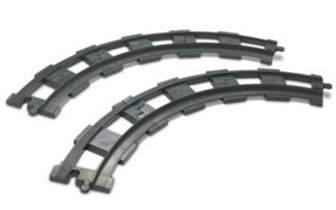 lego дополнительные детали к жел.дороги