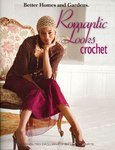 Romantic Looks Crochet