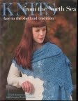 Knits from the North Sea by C.R. Noble