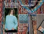 knitting basic