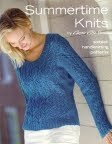 knits summertime