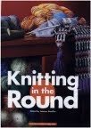  Knitting in the round