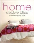 Debbie Bliss Home