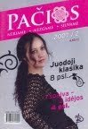 Pacios 2009 nr.2