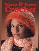 Crochet_Warm&Fuzzy